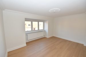 Schleppegrellsgade 66, 3.th