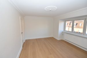 Schleppegrellsgade 66, 3.th