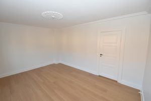 Schleppegrellsgade 66, 3.th