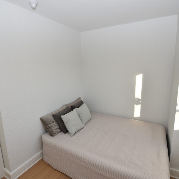 Schleppegrellsgade 66, 3.th
