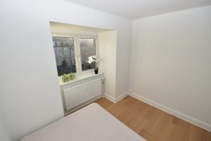 Schleppegrellsgade 66, 3.th