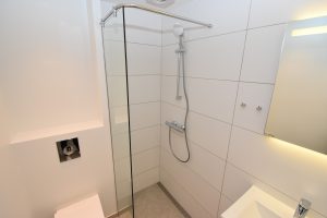 Schleppegrellsgade 66, 3.th