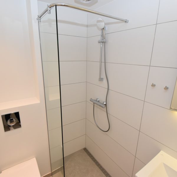 Schleppegrellsgade 66, 3.th
