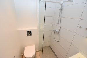 Schleppegrellsgade 66, 3.th