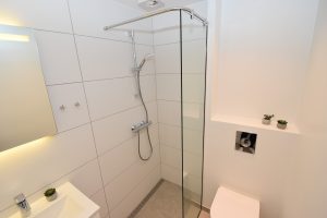 Schleppegrellsgade 66, 3.th