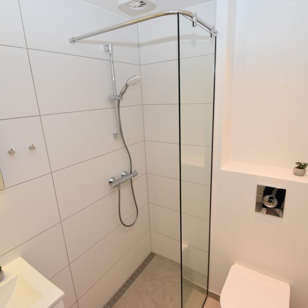 Schleppegrellsgade 66, 3.th