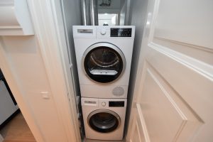 Schleppegrellsgade 66, 3.th