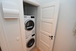 Schleppegrellsgade 66, 3.th
