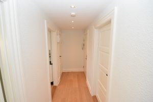 Schleppegrellsgade 66, 3.th