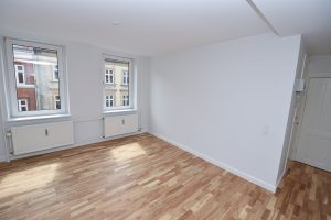 Fredericiagade 28, 2.mf