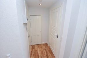 Fredericiagade 28, 2.mf