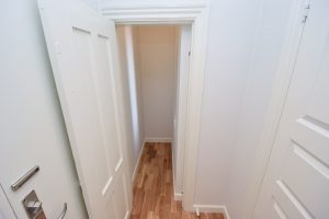 Fredericiagade 28, 2.mf