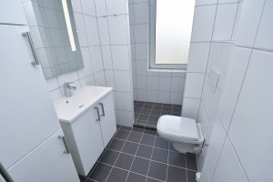 Fredericiagade 28, 2.mf
