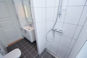 Fredericiagade 28, 2.mf