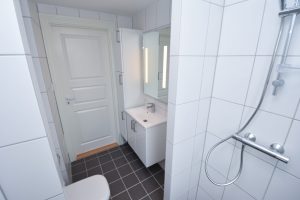 Fredericiagade 28, 2.mf