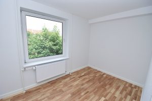 Fredericiagade 28, 2.mf