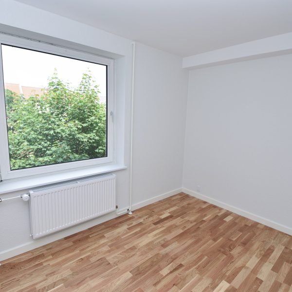 Fredericiagade 28, 2.mf