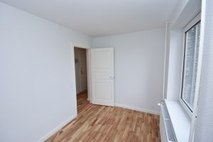 Fredericiagade 28, 2.mf