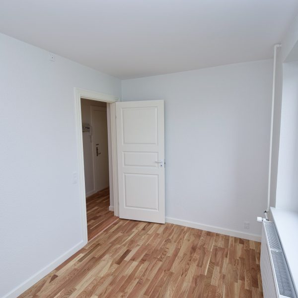 Fredericiagade 28, 2.mf