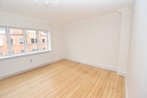 Schleppegrellsgade 64, 2.tv