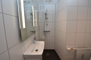 Schleppegrellsgade 64, 2.tv