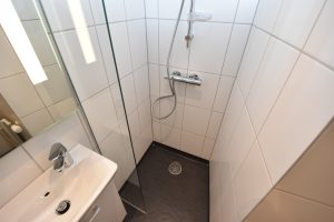 Schleppegrellsgade 64, 2.tv