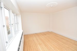 Schleppegrellsgade 64, 2.tv