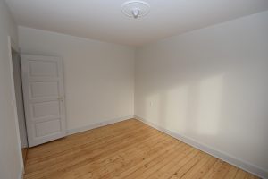 Schleppegrellsgade 64, 2.tv