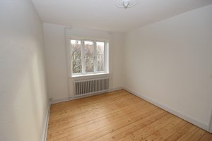 Schleppegrellsgade 64, 2.tv