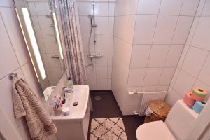 Schleppegrellsgade 64, 3.mf