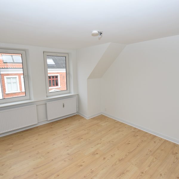 Dannebrogsgade 28, 3.tv