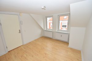 Dannebrogsgade 28, 3.tv