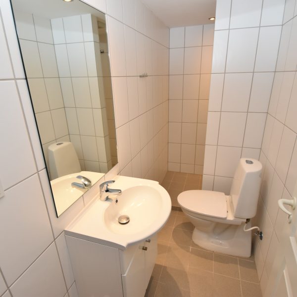 Dannebrogsgade 28, 3.tv