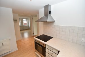 Dannebrogsgade 28, 3.tv