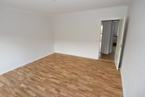 Vendsysselgade 3, 1.tv