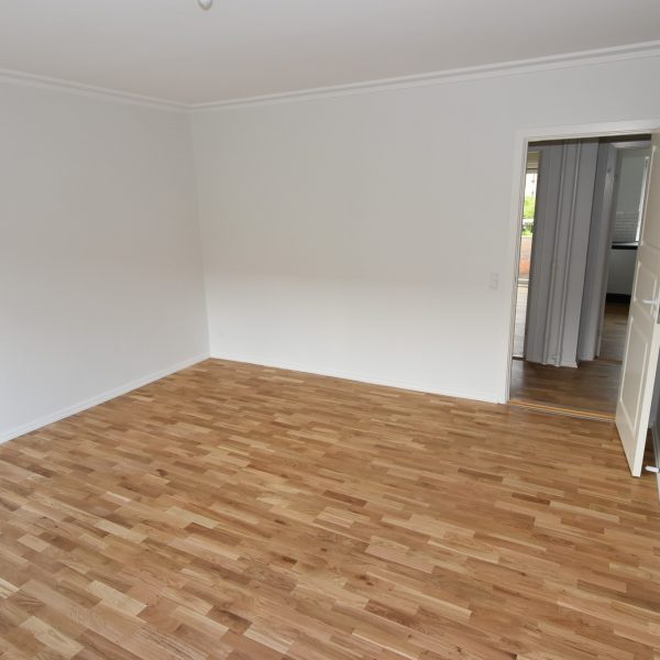 Vendsysselgade 3, 1.tv
