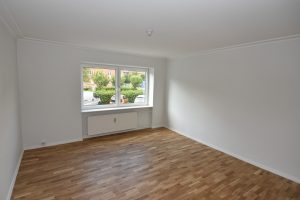 Vendsysselgade 3, 1.tv