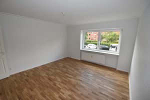 Vendsysselgade 3, 1.tv