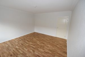Vendsysselgade 3, 1.tv