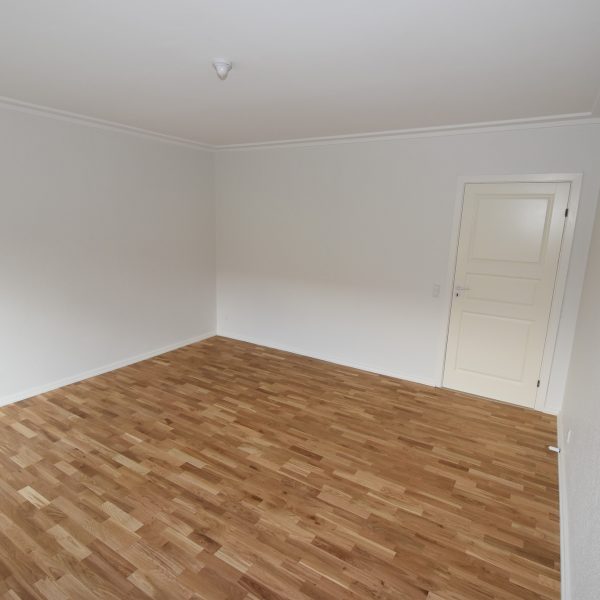 Vendsysselgade 3, 1.tv