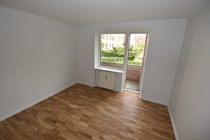 Vendsysselgade 3, 1.tv