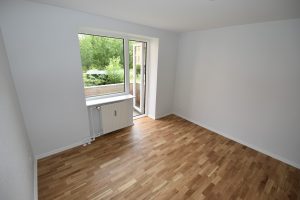 Vendsysselgade 3, 1.tv