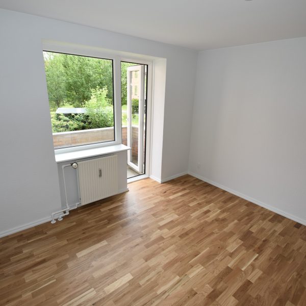 Vendsysselgade 3, 1.tv