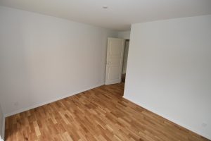 Vendsysselgade 3, 1.tv