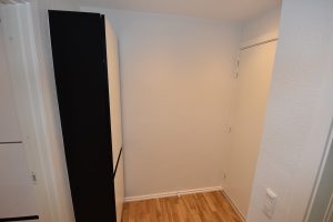 Vendsysselgade 3, 1.tv