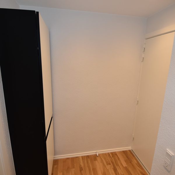 Vendsysselgade 3, 1.tv