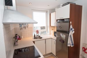 Dannebrogsgade 28, 2.sal