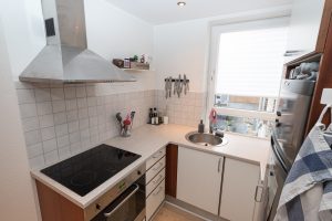 Dannebrogsgade 28, 2.sal