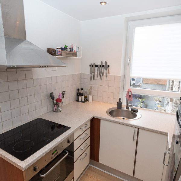 Dannebrogsgade 28, 2.sal