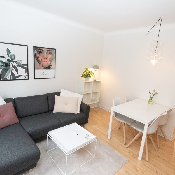 Dannebrogsgade 28, 2.sal